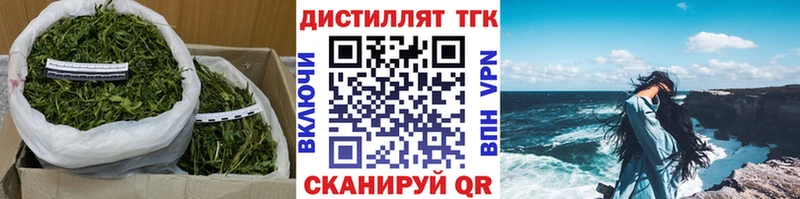 MEGA ONION  дарнет шоп  shop клад  Дистиллят ТГК вейп  Солнечногорск 